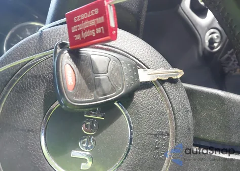 2015 Jeep Wrangler Unlimited Sahara из США, поврежденный, VIN 1C4BJWEG1FL715875